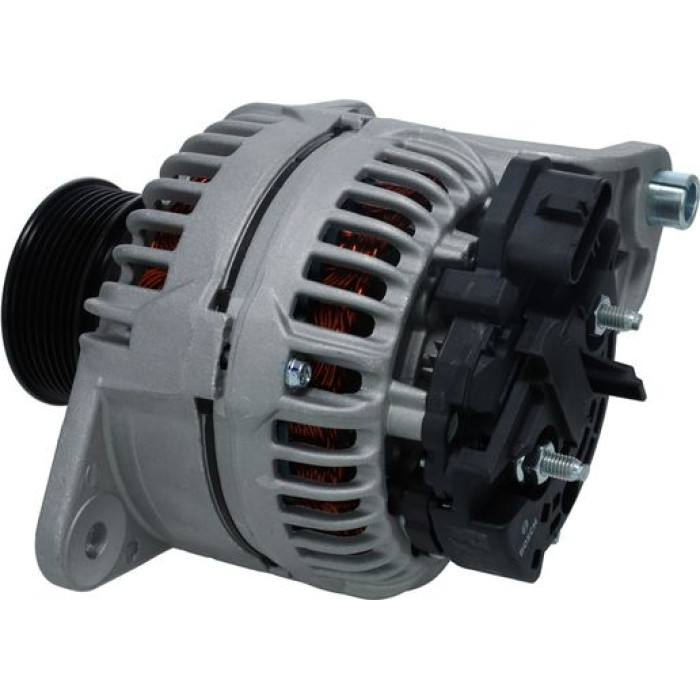 BOSCH 1 986 A01 032 Generator BOSCH 1 986 A01 032 Generator