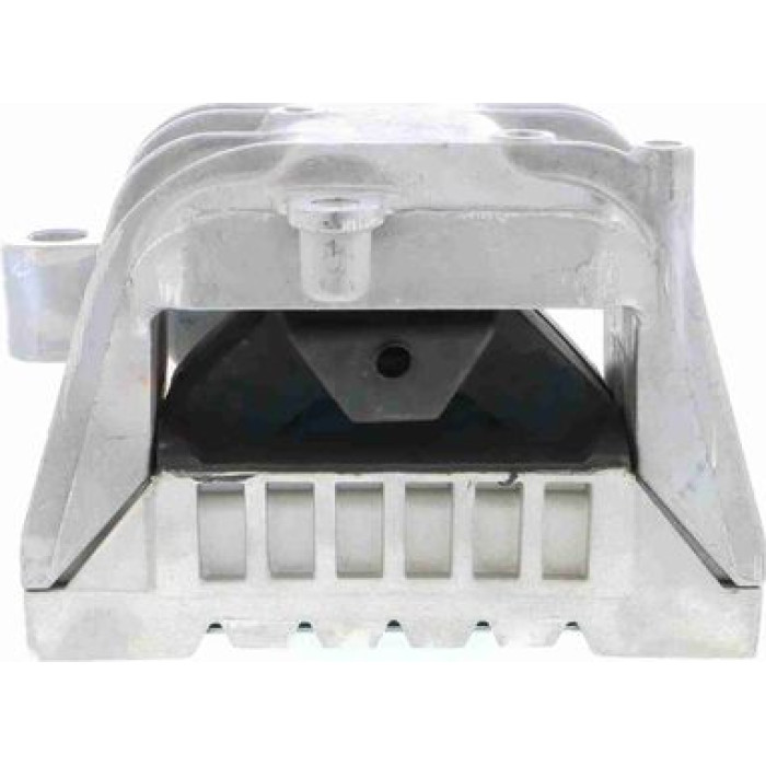 Lagerung, Motor V10-1474