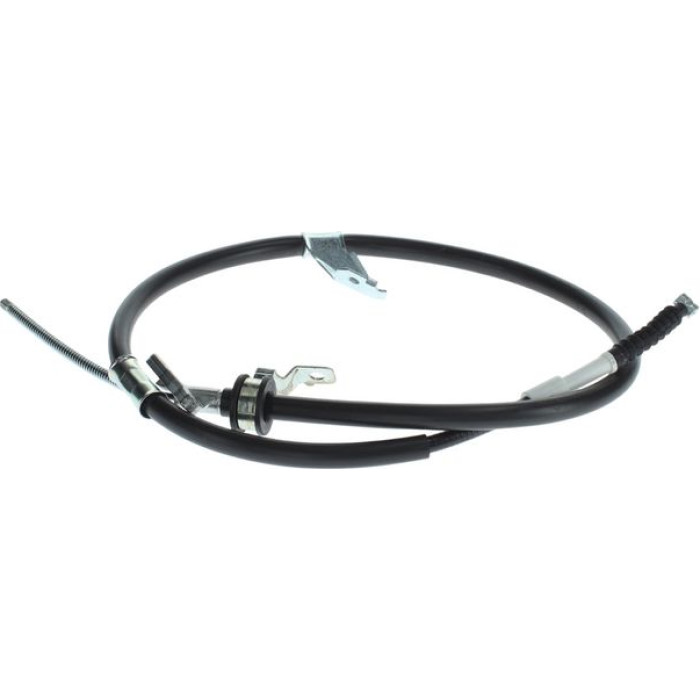 BOSCH 1 987 482 367 Seilzug, Feststellbremse