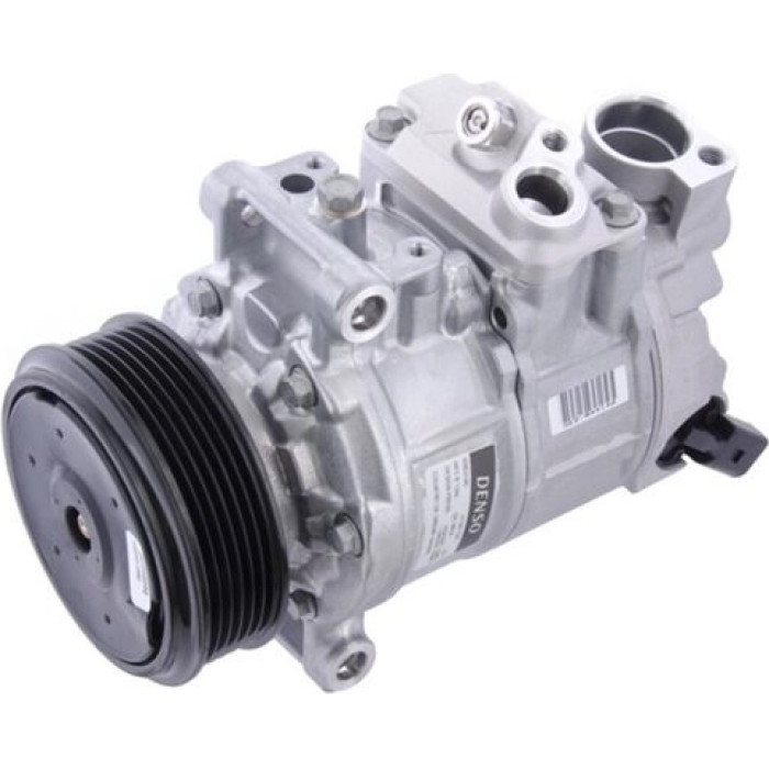 Mahle ACP 898 000P Kompressor, Klimaanlage BEHR Premium Line Mahle ACP 898 000P Kompressor, Klimaanlage BEHR Premium Line