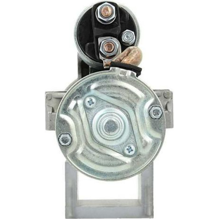 PSH 590.565.122.010 Starter +Line Original PSH 590.565.122.010 Starter +Line Original
