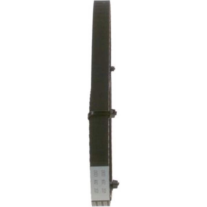 BOSCH 1 987 949 141 Zahnriemen