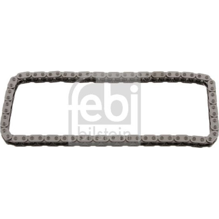 FEBI BILSTEIN 29865 Steuerkette