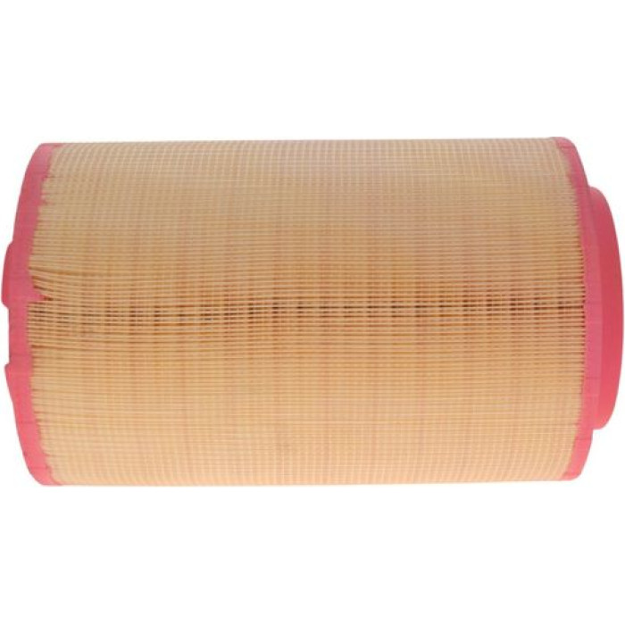 BOSCH F 026 400 075 Luftfilter BOSCH F 026 400 075 Luftfilter