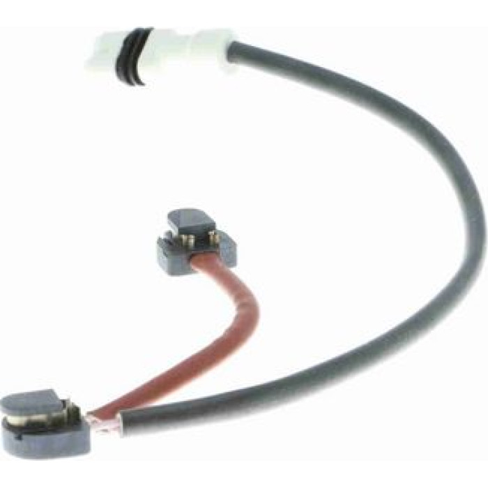 Vemo V45-72-0038 Warnkontakt, Bremsbelagverschleiß Vemo V45-72-0038 Warnkontakt, Bremsbelagverschleiß