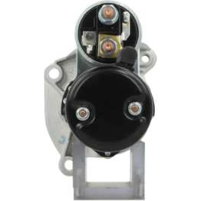 BV PSH 220.008.093.000 Anlasser 12V, 0,9kW, Zähnez.: 9, B+ (M8), Ø 62,0 mm BV PSH 220.008.093.000 Anlasser 12V, 0,9kW, Zähnez.: 9, B+ (M8), Ø 62,0 mm