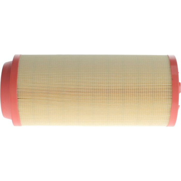 BOSCH F 026 400 252 Luftfilter