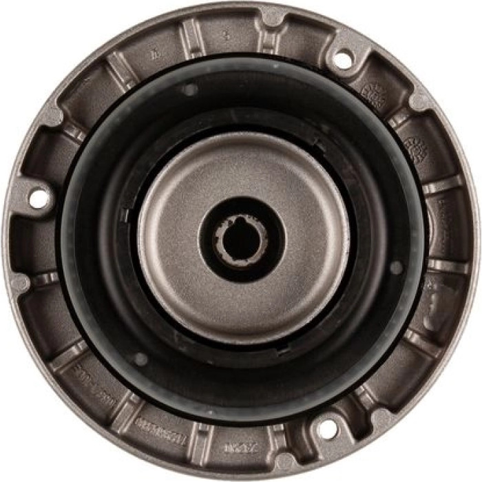 Bilstein 12-251407 Federbeinstützlager B1