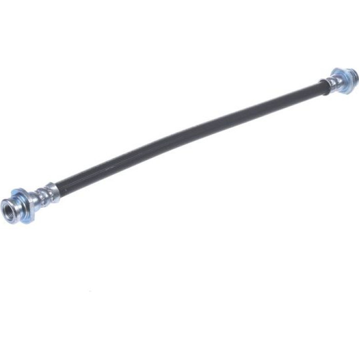 ATE 24.5279-0305.3 Bremsschlauch ATE 24.5279-0305.3 Bremsschlauch