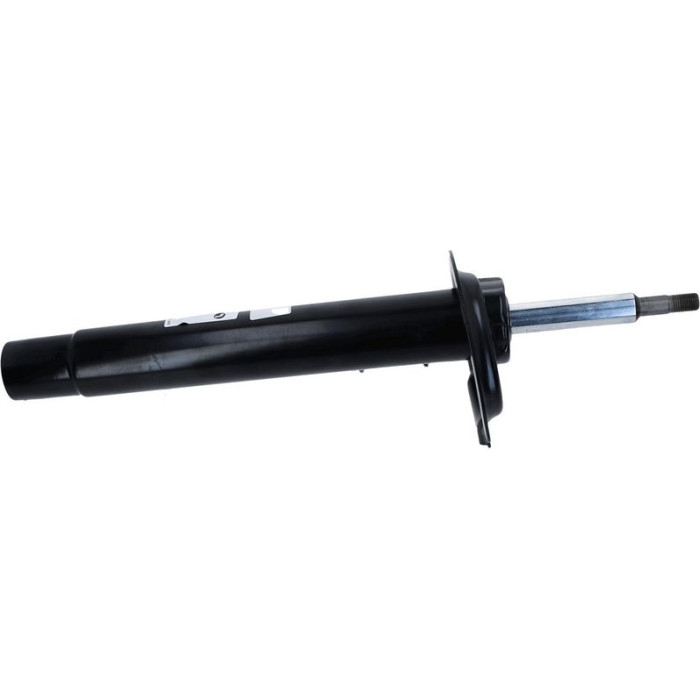 Sachs 317 537 Stoßdämpfer Sachs 317 537 Stoßdämpfer
