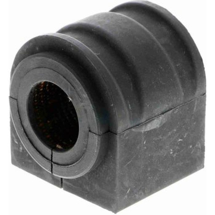 Vaico V25-1711 Lagerung, Stabilisator Vaico V25-1711 Lagerung, Stabilisator