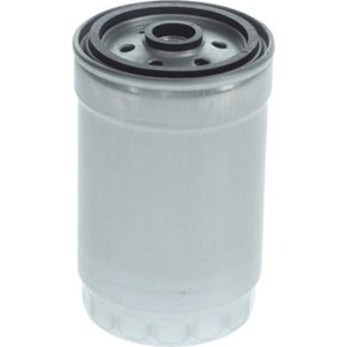 BOSCH 1 457 434 314 Kraftstofffilter BOSCH 1 457 434 314 Kraftstofffilter