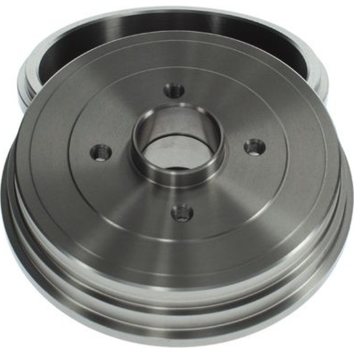 BOSCH 0 986 477 205 Bremstrommel BOSCH 0 986 477 205 Bremstrommel