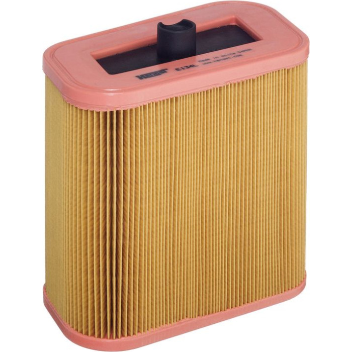Hengst Filter E134L Luftfilter Hengst Filter E134L Luftfilter