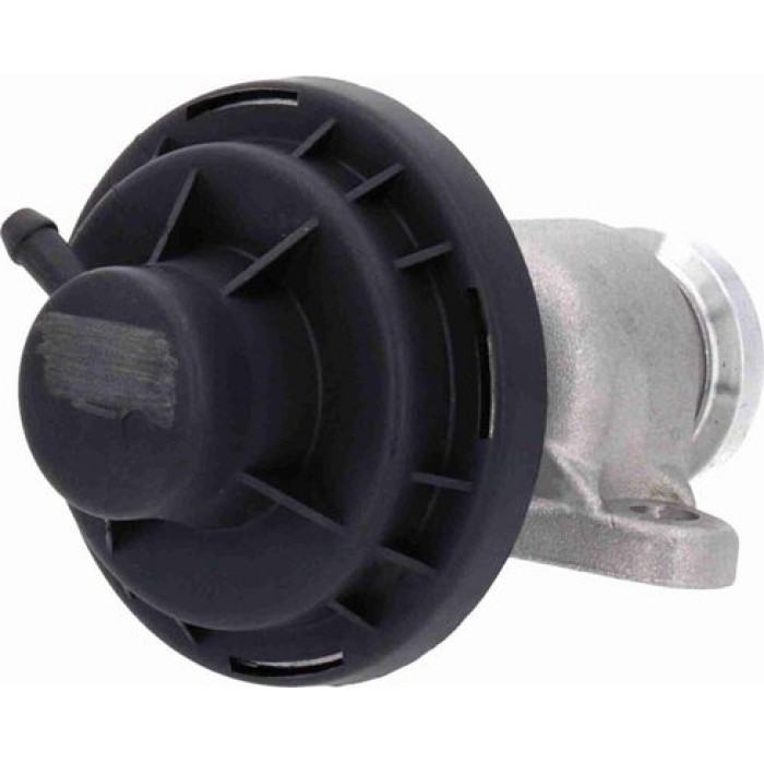 Vemo V10-63-0043 AGR-Ventil Vemo V10-63-0043 AGR-Ventil