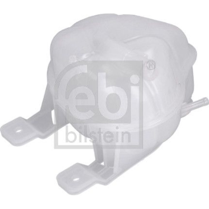 FEBI BILSTEIN 185367 Ausgleichsbehälter, Kühlmittel FEBI BILSTEIN 185367 Ausgleichsbehälter, Kühlmittel