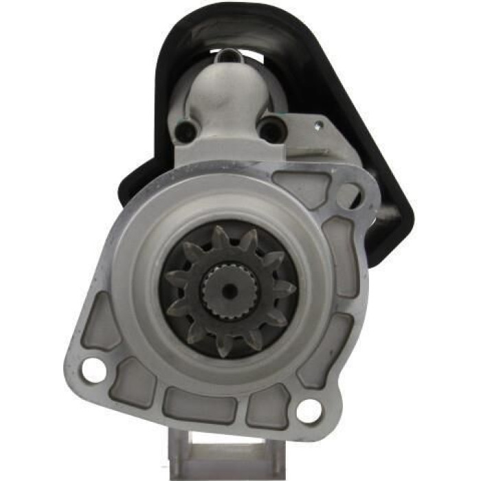 PSH 901.514.113.010 Starter +Line Original PSH 901.514.113.010 Starter +Line Original
