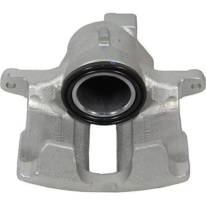Metzger 6260037 Bremssattel