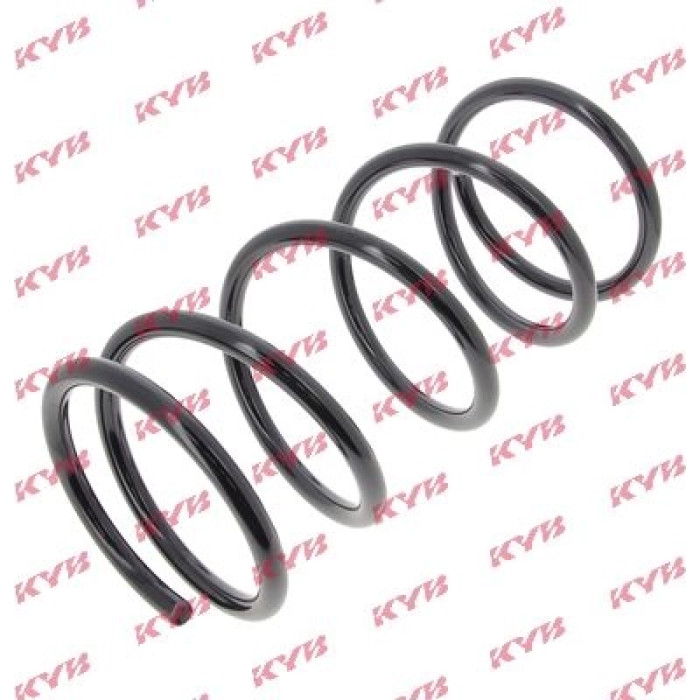 KYB RD2393 Fahrwerksfeder K-Flex