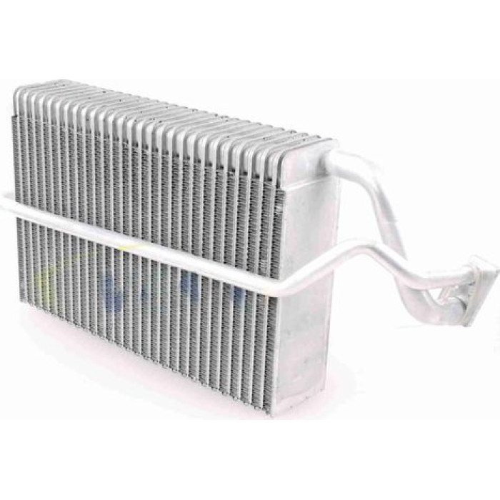 Vemo V30-65-0017 Verdampfer, Klimaanlage Vemo V30-65-0017 Verdampfer, Klimaanlage