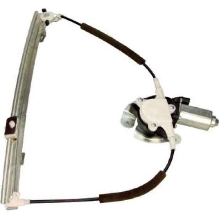 Maxgear 50-0255 Fensterheber Maxgear 50-0255 Fensterheber
