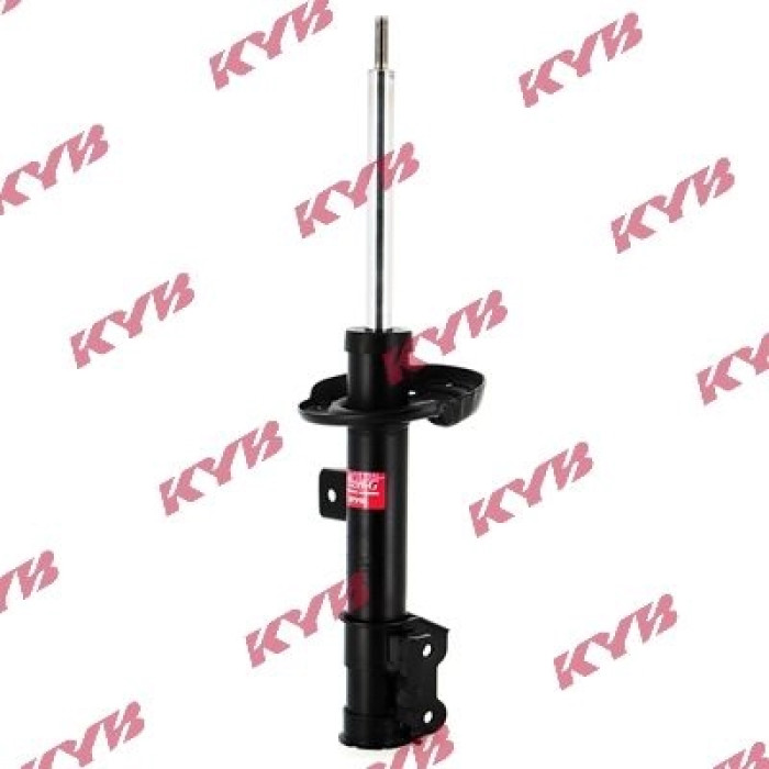 KYB 3348006 Stoßdämpfer Vorne links Excel-G
