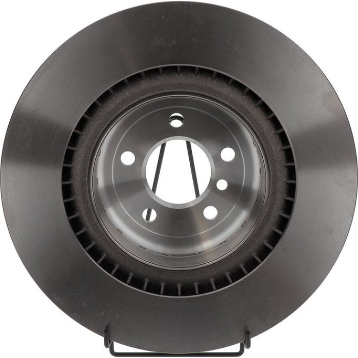 Ferodo DDF2624VC-1 Bremsscheibe PREMIER Ferodo DDF2624VC-1 Bremsscheibe PREMIER