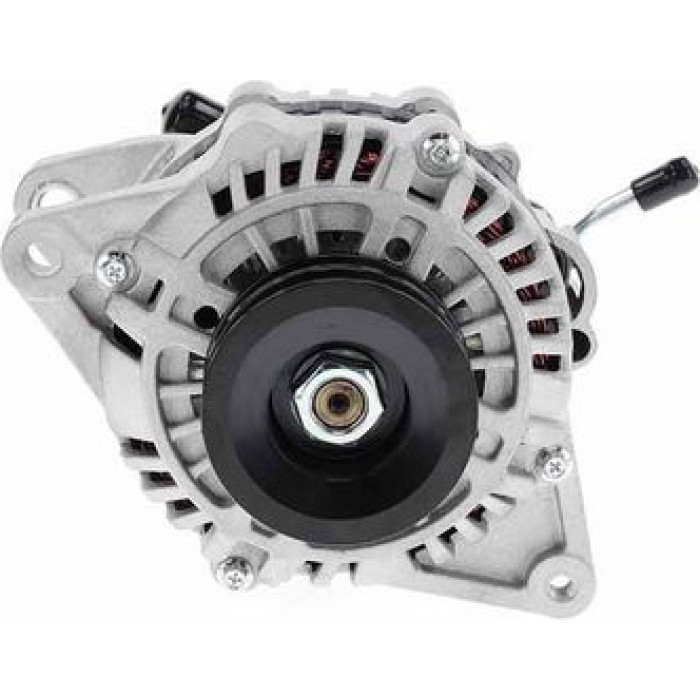 Hella 8EL 011 711-091 Generator Hella 8EL 011 711-091 Generator