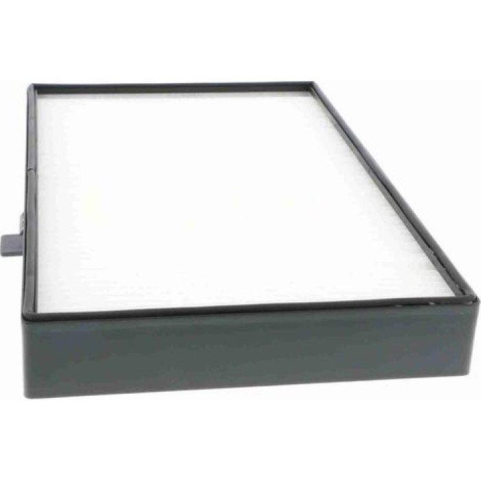 Filter, Innenraumluft V95-30-1212 Filter, Innenraumluft V95-30-1212