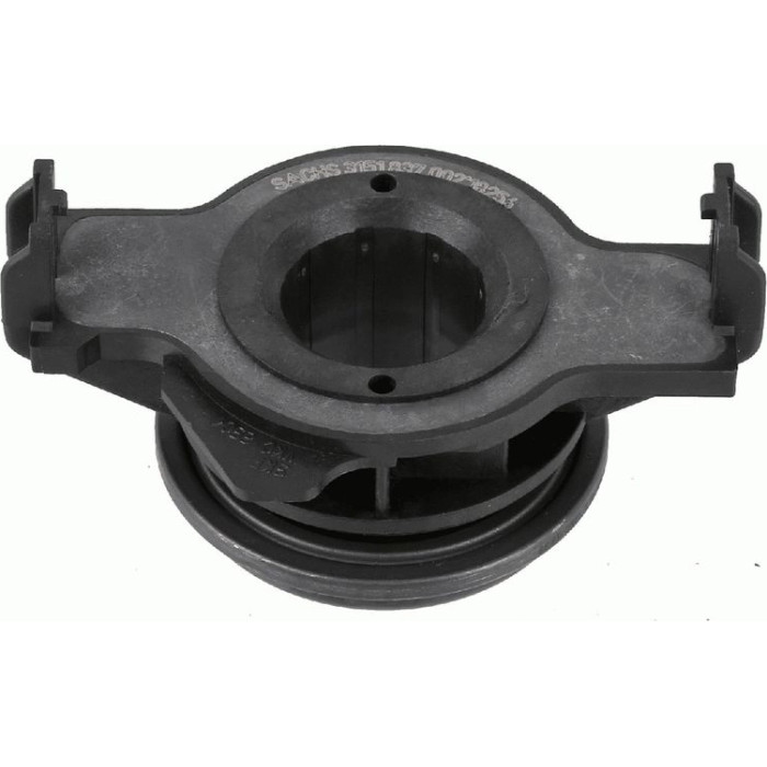 Sachs 3151 837 002 Ausrücklager