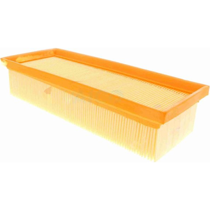 Vaico V49-0026 Luftfilter Vaico V49-0026 Luftfilter