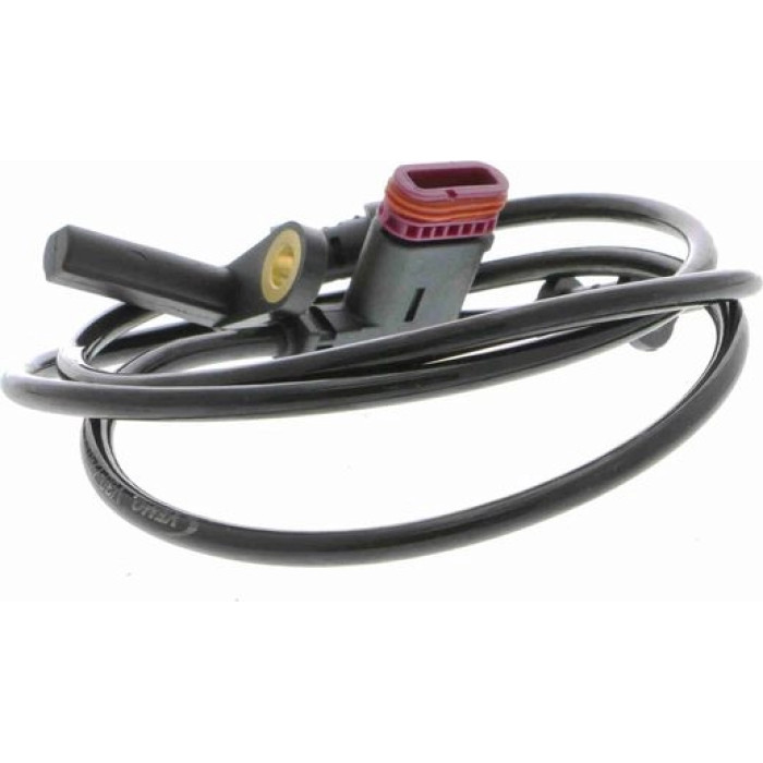 Vemo V30-72-0168 Sensor, Raddrehzahl Vemo V30-72-0168 Sensor, Raddrehzahl