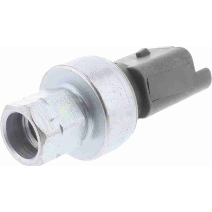 Vemo V22-73-0012 Druckschalter, Klimaanlage Green Mobility Parts Vemo V22-73-0012 Druckschalter, Klimaanlage Green Mobility Parts