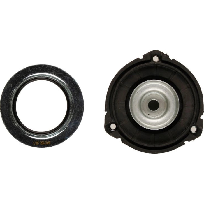 Bilstein 12-225323 Federbeinstützlager B1 Bilstein 12-225323 Federbeinstützlager B1