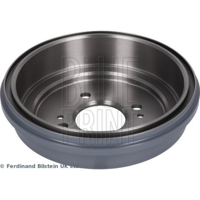 Blue Print ADBP470049 Bremstrommel Blue Print ADBP470049 Bremstrommel