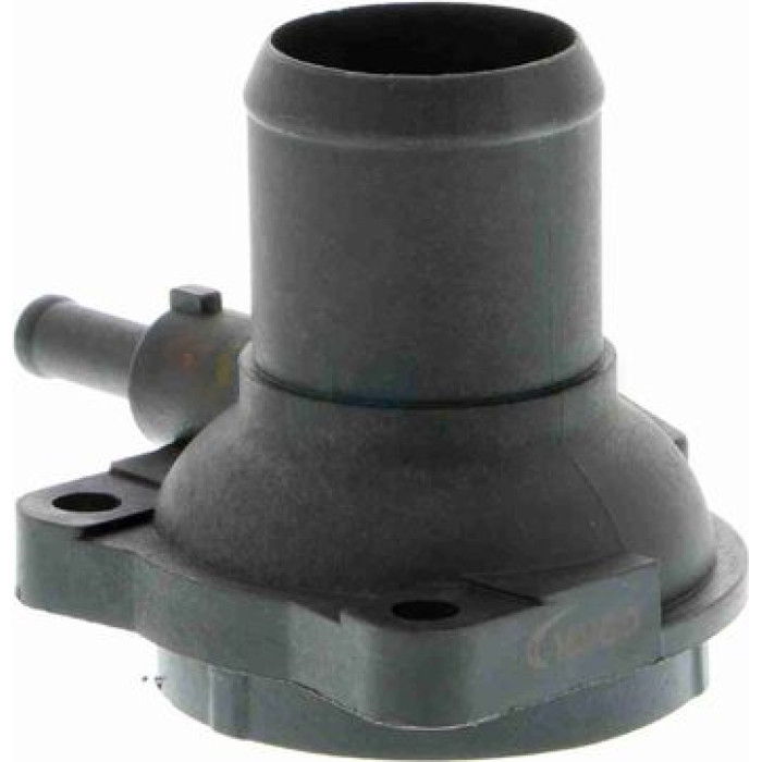 Vaico V25-7048 Kühlmittelflansch