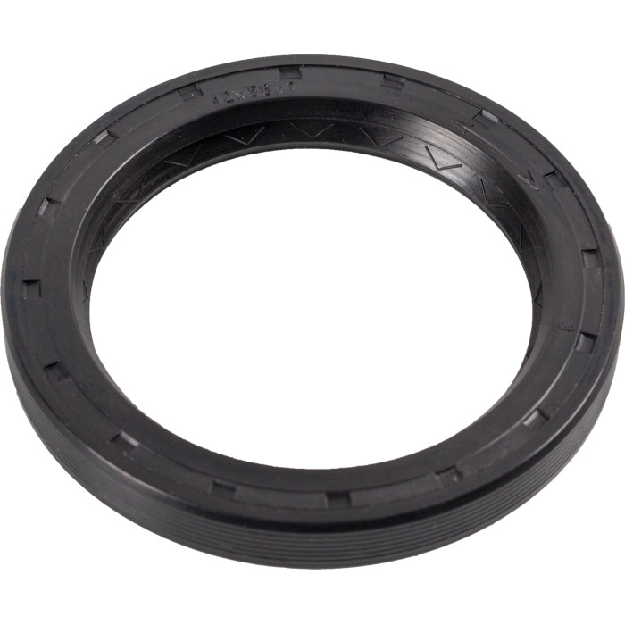 FEBI BILSTEIN 05628 Wellendichtring, Nockenwelle FEBI BILSTEIN 05628 Wellendichtring, Nockenwelle