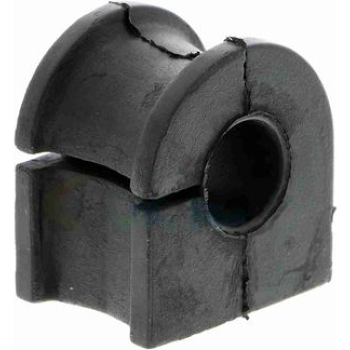 Vaico V25-0132 Lagerung, Stabilisator Vaico V25-0132 Lagerung, Stabilisator
