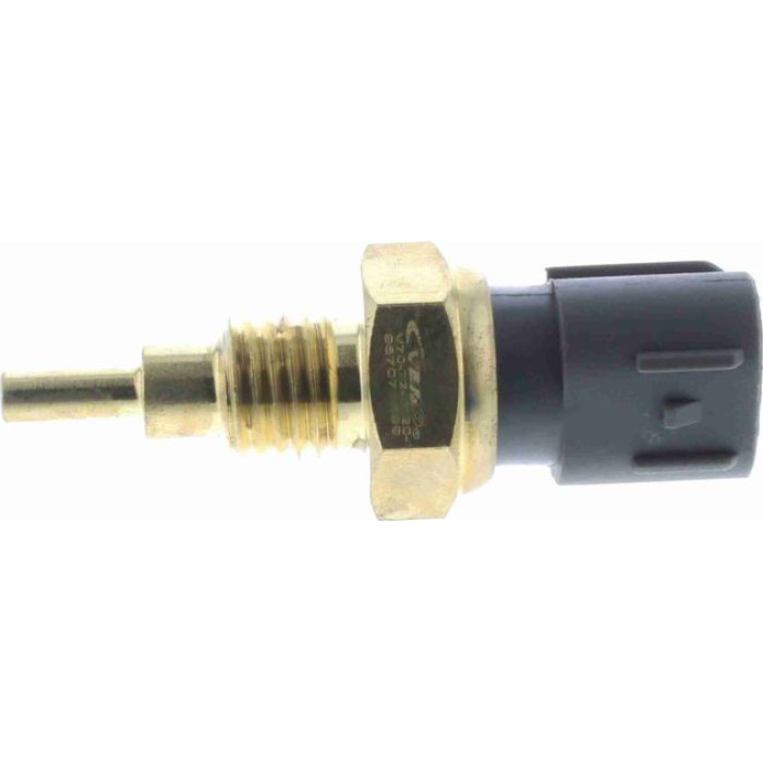 Vemo V70-72-0120-1 Sensor, Kühlmitteltemperatur