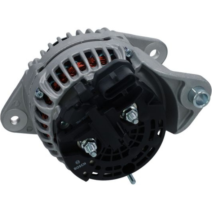 BOSCH 1 986 A01 032 Generator BOSCH 1 986 A01 032 Generator