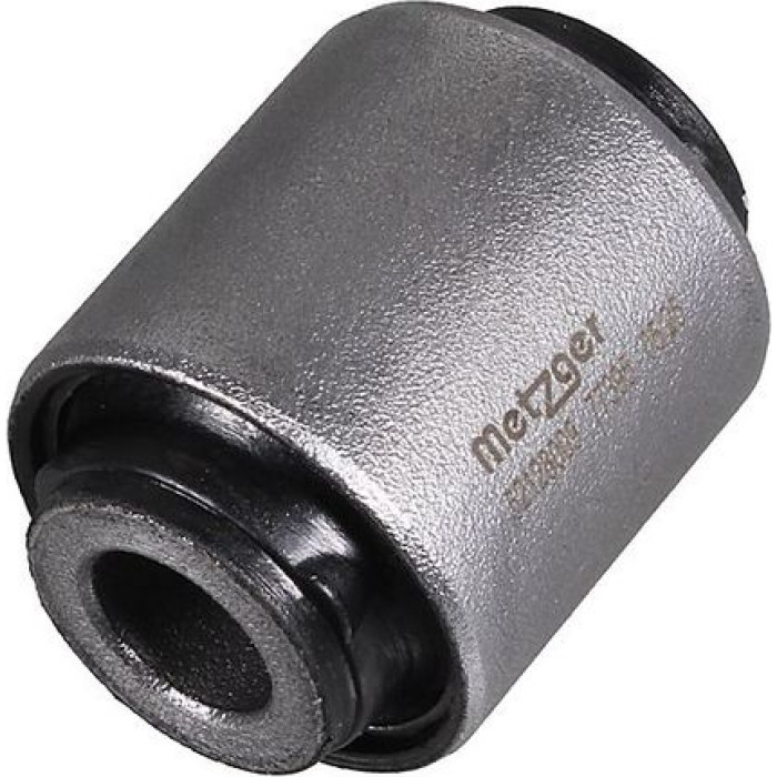 Metzger 52128009 Lagerung, Lenker Metzger 52128009 Lagerung, Lenker