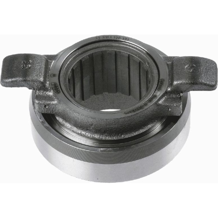 Sachs 3151 170 131 Ausrücklager