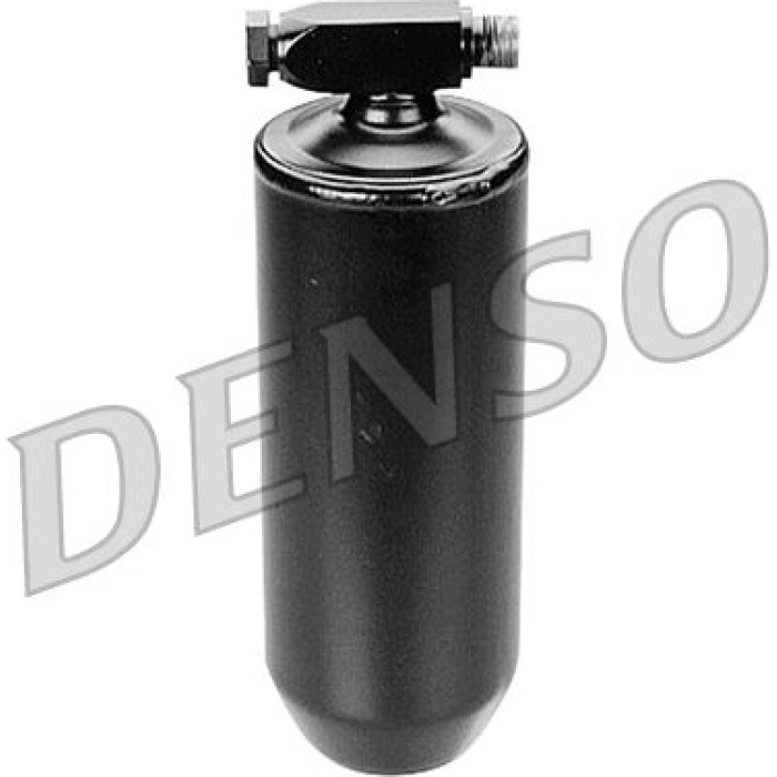 Trockner, Klimaanlage DFD23021 Trockner, Klimaanlage DFD23021