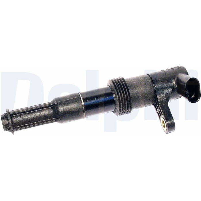 Delphi CE20057-12B1 Zündspule