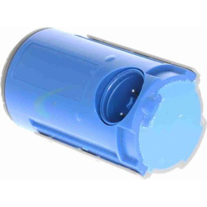 Vemo V40-72-0489 Sensor, Einparkhilfe Vemo V40-72-0489 Sensor, Einparkhilfe