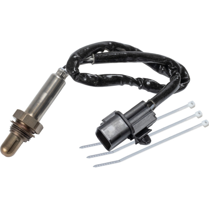 FEBI BILSTEIN 177487 Lambdasonde