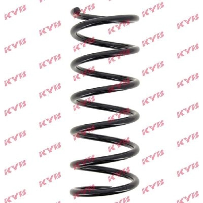 KYB RA6267 Fahrwerksfeder K-Flex