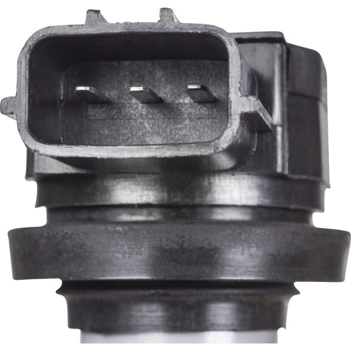 Valeo 245275 Zündspule Valeo 245275 Zündspule