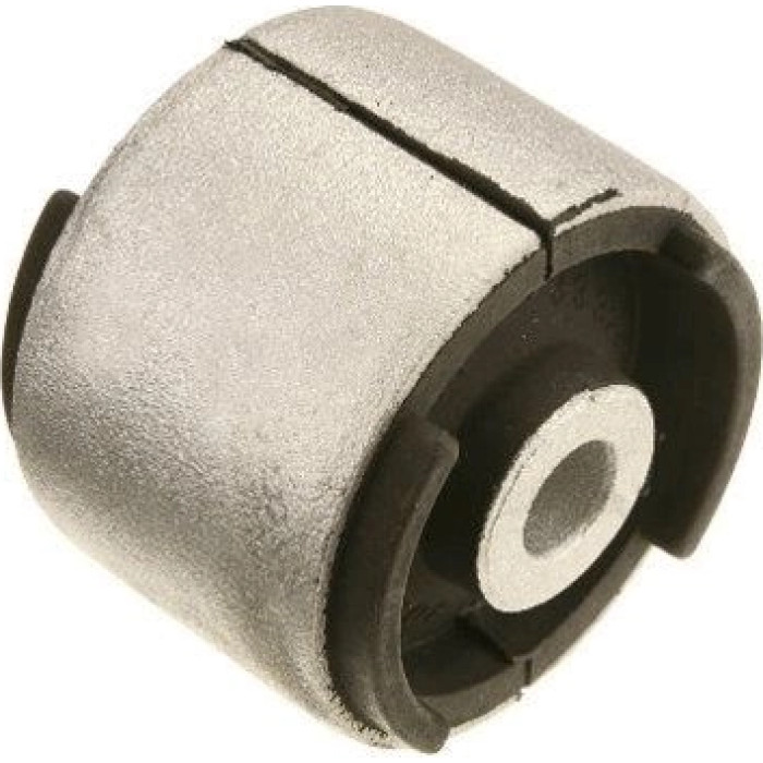 Lagerung, Lenker JBU784
