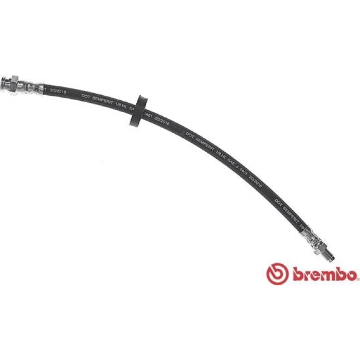 Bremsschlauch T 85 086 Bremsschlauch T 85 086